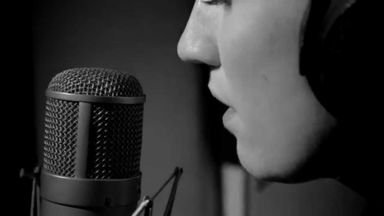 Watch Cajsa Siik - "Birds" (Live at Matching Head Studios) on YouTube Watch Cajsa Siik - "Birds" (Live at Matching Head Studios) on YouTube