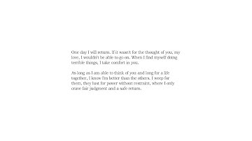 SO F#%@ING SCARY!!! | Amnesia Dark Descent Part 1