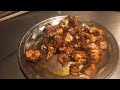 Monal Peshawar Barbeque menu #barbeque #monalpeshawar#beeftikka #chicken #chickentikka #mutton