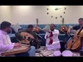 الدوفش ابوفهد ضناني الشوق محمد عبده