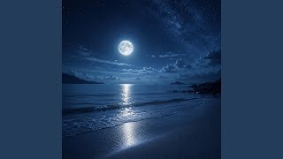 Moon Tide Drift