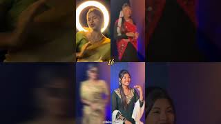 New nagpuri status video of #bishnu_mura #nagpuri #video
