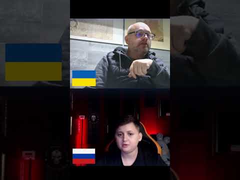‼️Литовский дебил‼️ | Рулеткшка - ЧАТ РУЛЕТКА
