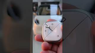 TOP 5 Chinese MINI EVs Coming to SHOCK the world!