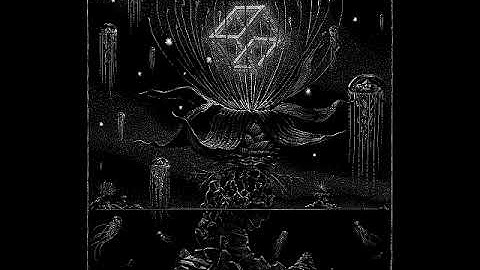 ZATOKREV "... Bring Mirrors To The Surface" - ALBUM 2025