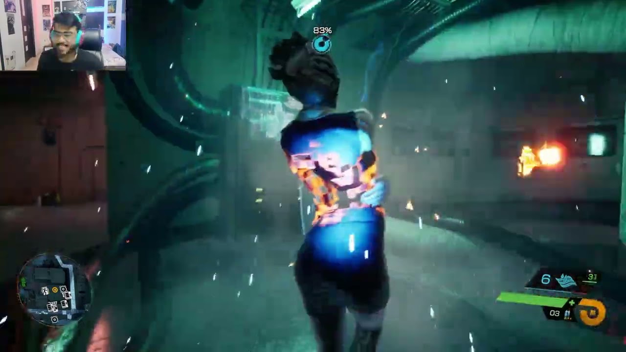 Most Underrated game of 2023 