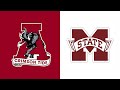 2021 Alabama Vs Mississippi State