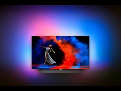 💥 ¿Cómo instalar tiras LED en tu Televisor? Aprende a hacerlo