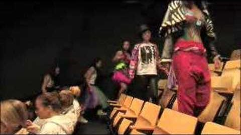 Reflex 2 Presentatie 2 1van3