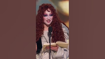 Chappell Roan, the best new artist with the best new industry demands  👏 #Grammys2025 #ChappellRoan