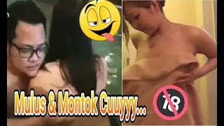 VIDEO LUCU !!! Kumpulan Video Lucu Terbaru Bikin Ngakak, Sampai Guling -Guling