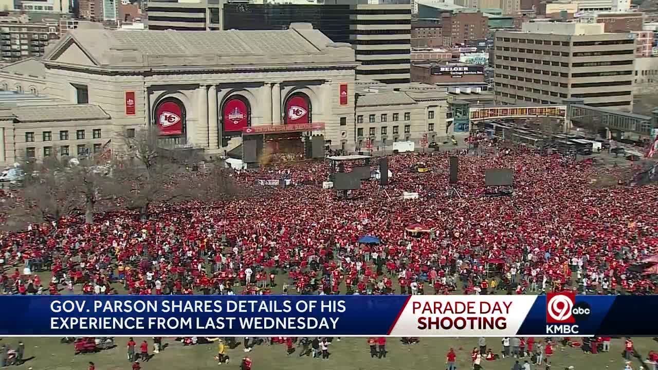 two-adults-charged-with-murder-in-connection-to-the-chiefs-super-bowl