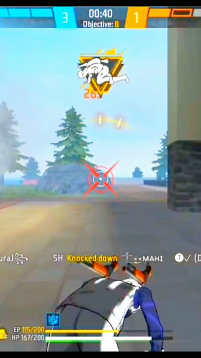 coca cola 2#freefire #shorts