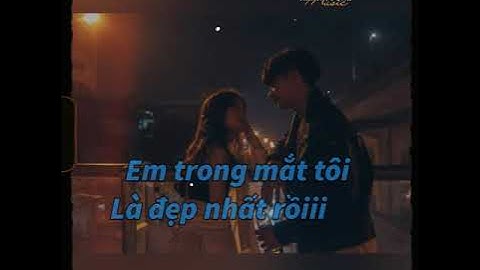 Share sóng nhạc avee player Giống tới bênh , Eo Vì plus...