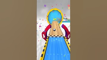 Going Balls #8 #game All Levels Gameplay Walkthrough Android iOS Best Mobile Games