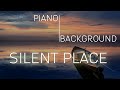 4K Enhanced For Your Studies Your Meditation Pray And Focus Silent Place 