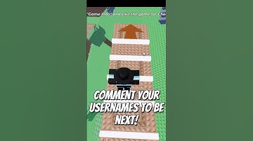 Backroom dance with viewers! Game name : Kyle