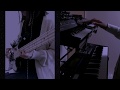 カンガルーも考えている/Tempalay カバー