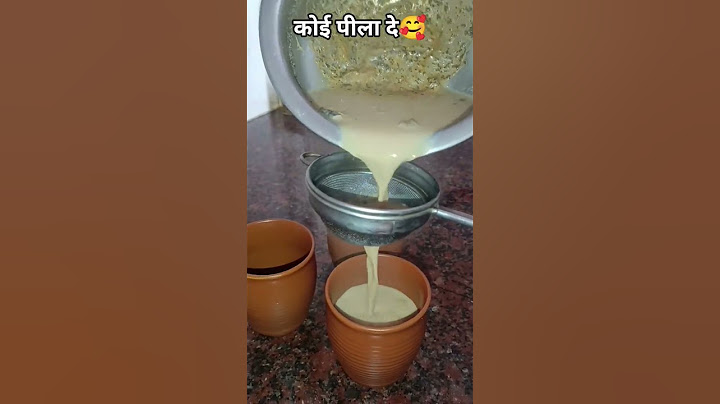 chai time🥰🤪 #song #music #funny #eveningchai #ytshorts #food #love #funnymemes #comedy