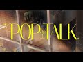 POP-TALK