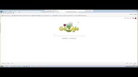 How to add links to the Quick Launch in SharePoint 2013