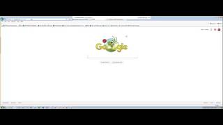 How to add links to the Quick Launch in SharePoint 2013