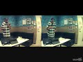 水木一郎/堀江美都子/こおろぎ'73/たたかえ! ガ・キーン【うたスキ動画】