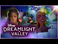 Ahhh We're Finally Gonna Meet Ursula!! | Disney Dreamlight Valley Gameplay