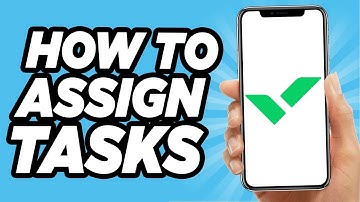 How To Assign A Task On Wrike (Quick and Easy!)