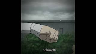 Oha Lan Detaya Gell Şfetbeniöneçıkar Ürkiye Şfet