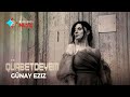 Gunay Eziz Qurbetdeyem Official Audio