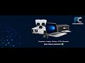 Focus Next | Digital World | Best laptop s & Office stationery Store in Kadapa,