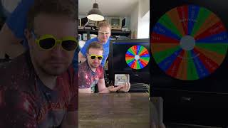 2000 Sub Prize Draw - N64 Brawler Controller