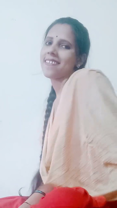 fon kare chhori Namber leja....