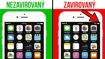 Jak zjistit, zda vás někdo zablokoval ve zprávách z iPhonu do Androidu?