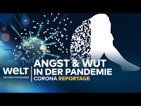 Video: Angstpandemie und ihre Folgen für die Gesellschaft