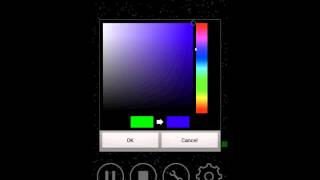 LifeGame (The Game of Life) screenshot 2