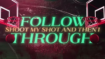 Vedo - Do You Mind feat. Chris Brown [Official Lyric Video]
