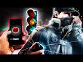 È possibile HACKERARE la realtà come in Watch Dogs?