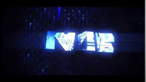 Intro ~ Giveaway (100 sub special!)(ty)(25 likes?) (Part 1)(OPEN)