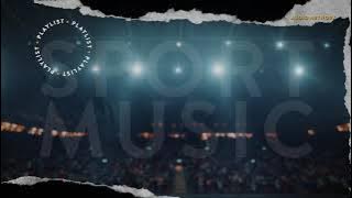 THE BEST SPORTS MUSIC | Extended Sports Playlist