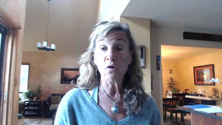 Daily Astrology October 27, 2013 by Debra Silverman