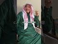 TIDAK SEMUA HAL HARUS DIGANTI #mualaf #muslim #tionghoa