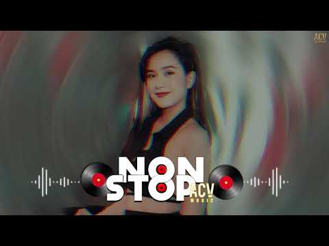 Buồn Này Còn