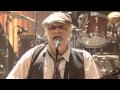 Ååh at være en høne - Kim Larsen og Kjukken - Live i Koncerthuset 28-maj-2010 - DR1