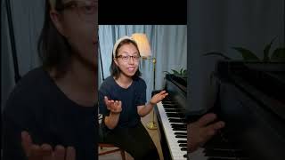 Piano Q&amp;A – How to Play Big Chords on Piano?