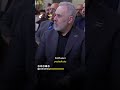قرار سفراء العراق 100 نائب