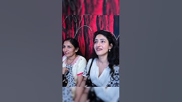 IAS NEHA BYADWAL ❣️UPSC MOTIVATION#upsc #viral_ #upscshorts #shorts #upsc #cse #ias #ips #upsc