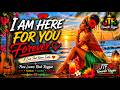 I AM HERE FOR YOU FOREVER ❤️ | Classic Lovers Rock Reggae Mix 2026 | Smooth Female Reggae Vibes