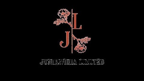 Module 2: Part 2-Binary Addition